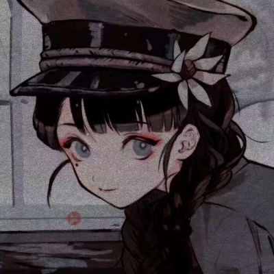 兽设幻想物种设计兽圈群